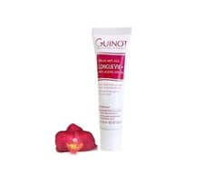 Image of GUINOT Longue Vie + Anti Ageing Serum 30ml