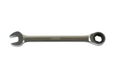 Image of Laser Tools Ratchet Combination Spanner 11mm 2949