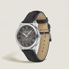 Image of Montblanc Star Legacy Automatic Day & Date - 134296