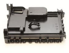 Image of Genuine Beko Main PCB Dishwasher BDFN15420W BDFN15420X
