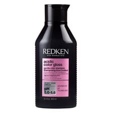 Image of REDKEN Acidic Color Gloss Shampoo Colour Protection Sulphate-Free 500ml