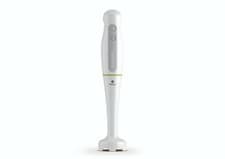 Image of Kenwood Hand Blender HDP100WG - White. Brand New