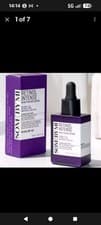 Image of SOME BY MI Retinol Intense Reactivating Serum 30ml | 1/2PCS | UK SELLER