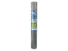 Image of Gardman Galvanised Wire Netting 13mm² Hexagon, 10 x 0.6m