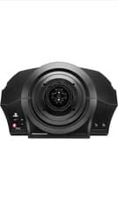 Image of Thrustmaster T300 servo base force feedback racing wheel for PS5 PS4 BASE ONLY