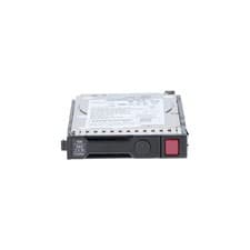 Image of HP 718162-B21 1.2TB 2.5inch 10K SC SAS 6Gbps HDD - 1yr Warranty