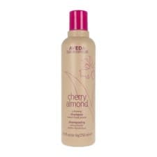 Image of Aveda Cherry Almond Softening Shampoo 8.5oz/250ml Prof
