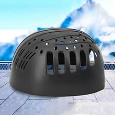 Image of Bump Cap Insert Lightweight Impact Resistant Anti Collision Bump Hat Insert