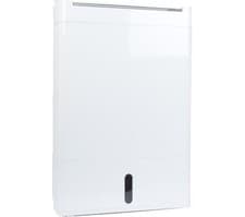 Image of MEACO DD8L Zambezi Dehumidifier
