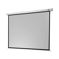 Image of Celexon 100” Projection Screen Electric Economy 280x210cm 4:3 - Brand New