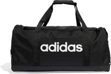 Image of adidas Essentials Linear Duffel Bag Medium
