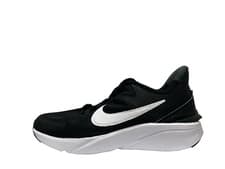 Image of Nike STAR RUNNER 4 NN (GS) UK 5 US 5.5Y EU 38 REF 5971-