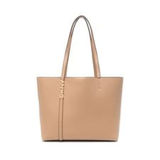 Image of Avril Tote Brown DKNY R52AK G54