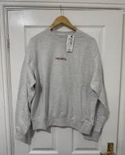 Image of Jack & Jones Men's Sweatshirt Size M