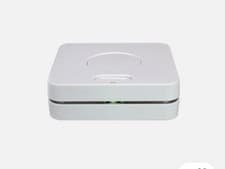Image of Lightwave LW930 Smartphone Wi-Fi Link Smart Home Hub Alexa HomeKit