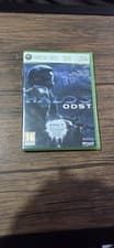 Image of Xbox 360 Game Resealed Halo 3 Odst