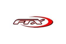 Image of FTX OUTBACK MINI TELESCOPIC MAIN DRIVE SHAFT SET FTX8864