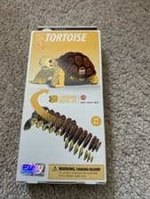 Image of EUGY 3D Animal Model Craft Kits - Choose from HUGE Range