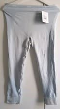 Image of PUMA Womens evoKNIT Leggings