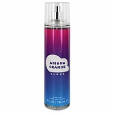 Image of ARIANA GRANDE CLOUD 236ML BODY MIST BRAND NEW
