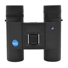 Image of Viking Kestrel ED 8x25 Compact Binoculars