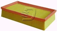 Image of Air filter Air Recirculation Filter A140932 DENCKERMANN for RENAULT NISSAN PUCH