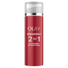 Image of Olay Regenerist Firming Serum Unique Formula With Vitamin B3 & Niacinamide