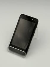Image of Alcatel U3 3G Smartphone 4GB Black Unlocked Android Smart Mobile 4049X
