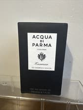 Image of Acqua di Parma Colonia Hair & Shower Gel 200ml Brand New