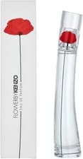 Image of Kenzo Flower Eau De Parfum EDP 50ml Spray For Her, Brand New & Sealed