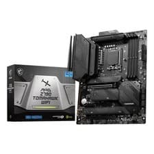 Image of MSI MAG Z790 TOMAHAWK WIFI Motherboard Intel Z790 LGA 1700 ATX