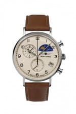 Image of Iron Annie 5994-5 Men's Watch Quartz