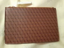 Image of BNWT - Accessorize Wallet/Purse with zip &Coin pocket