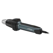 Image of Steinel Hot Air Blower Professional Line HG 2220 E - 351700