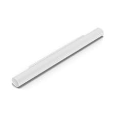Image of Sonos Arc Ultra Dolby Atmos White Soundbar With Voice Control Brand New & Sealed