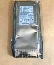 Image of NEW IBM 00Y2505 00MJ147 00Y2431 81Y3909 900GB 10K 6G 2.5" SAS V3700 Hard Drive
