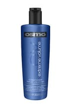 Image of Osmo Extreme Volume Conditioner 1000ml Litre bottle with pump