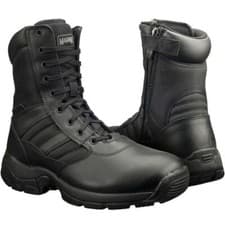 Image of Magnum Panther 8.0 Side-Zip Boots