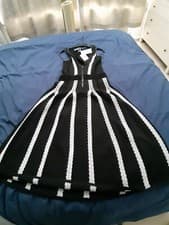 Image of guess women dress small