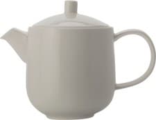 Image of Maxwell & Williams Teapot Jug Cashmere Tea Coffee drink 1.2 Litre