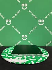 Image of AEG 59cm Induction Hob - Matt Black - TO64IB00FZ #LF121859