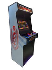 Image of Robotron Arcade Machine 2-player 15000+ games & fully loaded