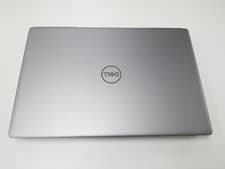 Image of Dell Precision 7550 Laptop - i9-10885H-32/2TB-4K IPS-RTX3000 6GB-IncVAT