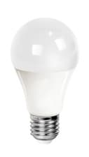 Image of LED GLS Bulb B22 E27 Warm Cool White Day Light 5W 10W 15W Buyonet Edison Screw