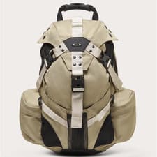 Image of Oakley Icon Rc Backpack Pebble Mist New Leisure Combat Softair