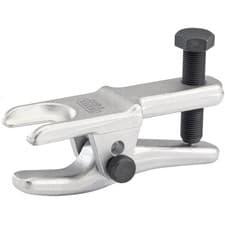 Image of Draper Expert 2 Stage Ball Joint Separator From Drop Forged Carbon Steel