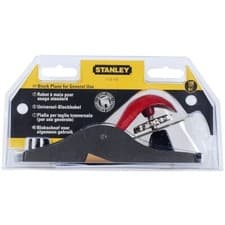 Image of STANLEY 1-12-116 No.110 Block Plane STA112116