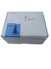 Image of Plantronics Savi W440 Convertible Wireless USB PC Headset System  NEW