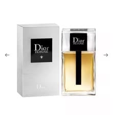 Image of DIOR Homme New Perfume EDT 150ml Spray Brand New Sealed