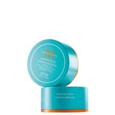 Image of Moroccanoil Molding Cream